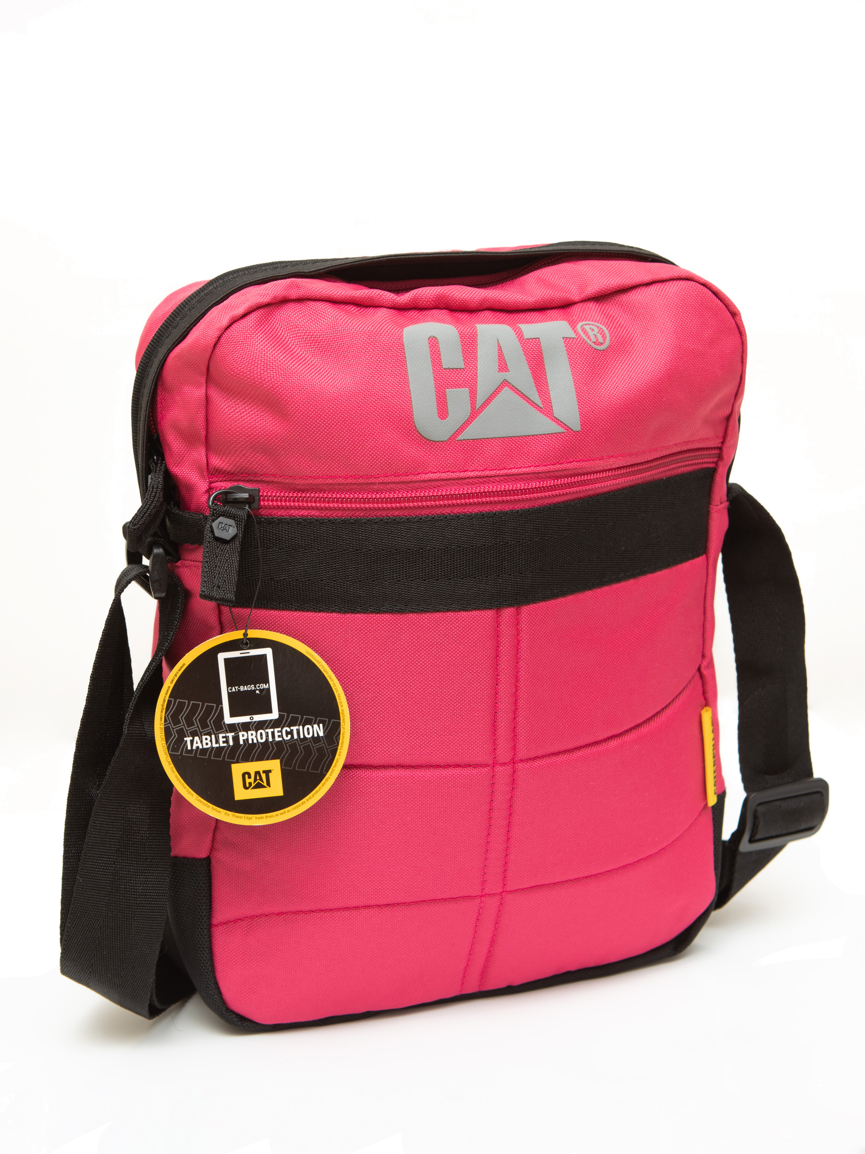 Сумка Caterpillar COTTON CANDY TABLET BAG RYAN MILLENNIAL
