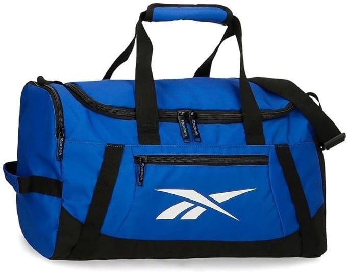 Сумка Reebok Malden D 55