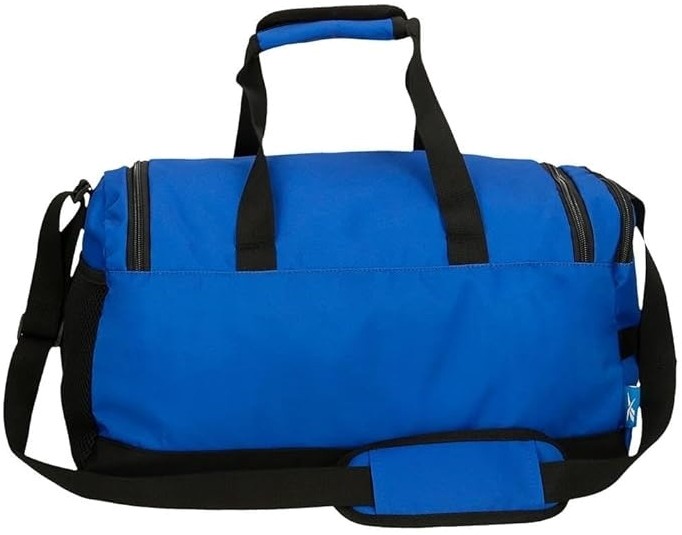 Сумка Reebok Malden D 55