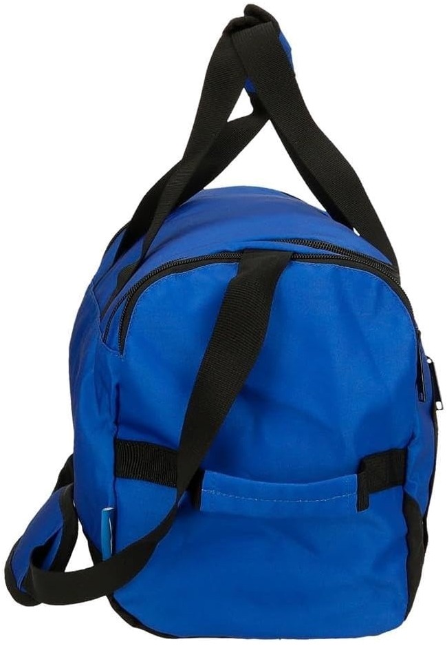 Сумка Reebok Malden D 55