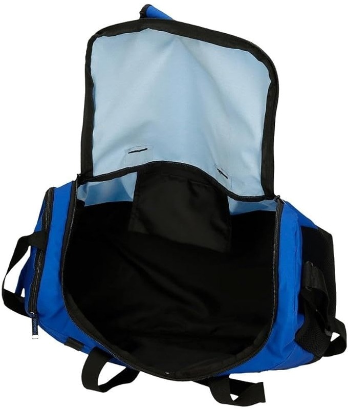 Сумка Reebok Malden D 55