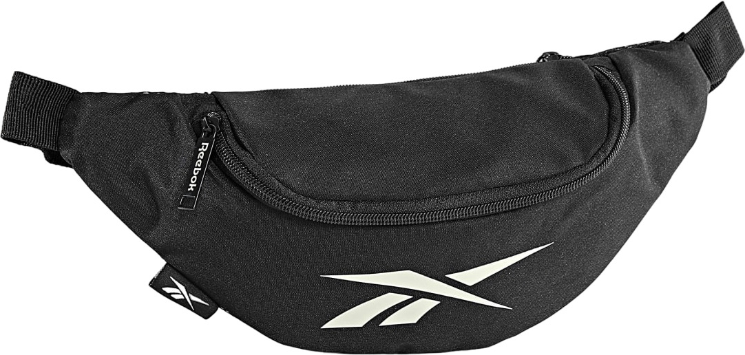 Сумка на пояс Reebok Malden Wb