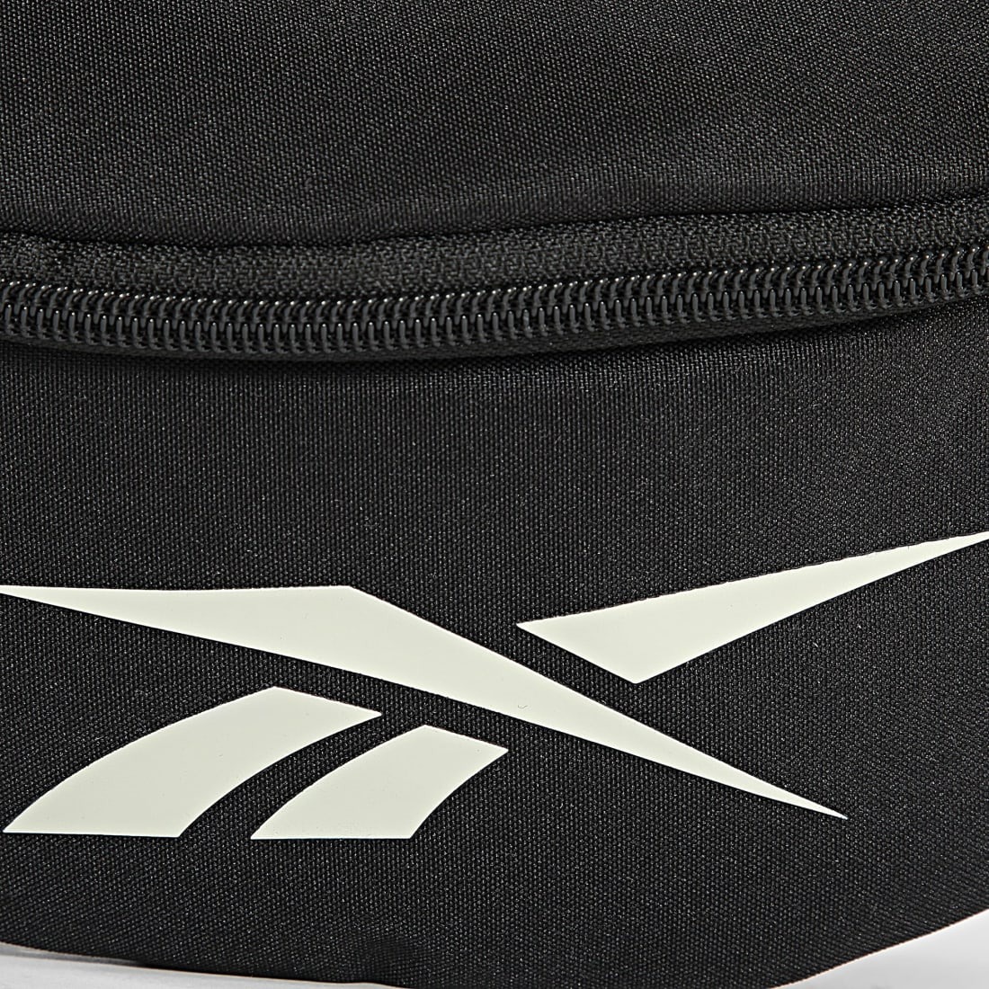 Сумка на пояс Reebok Malden Wb