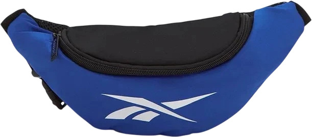 Сумка на пояс Reebok MALDEN WB