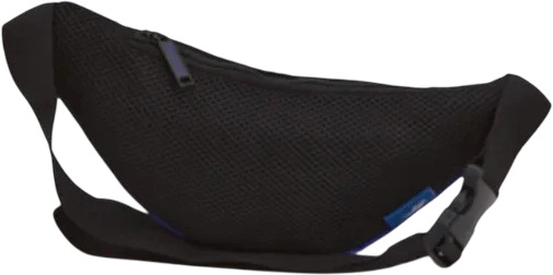 Сумка на пояс Reebok MALDEN WB