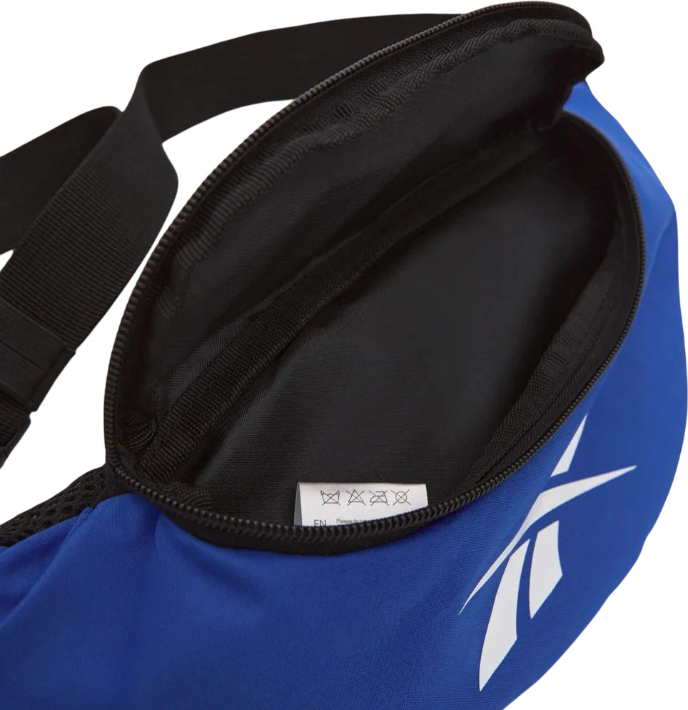 Сумка на пояс Reebok MALDEN WB