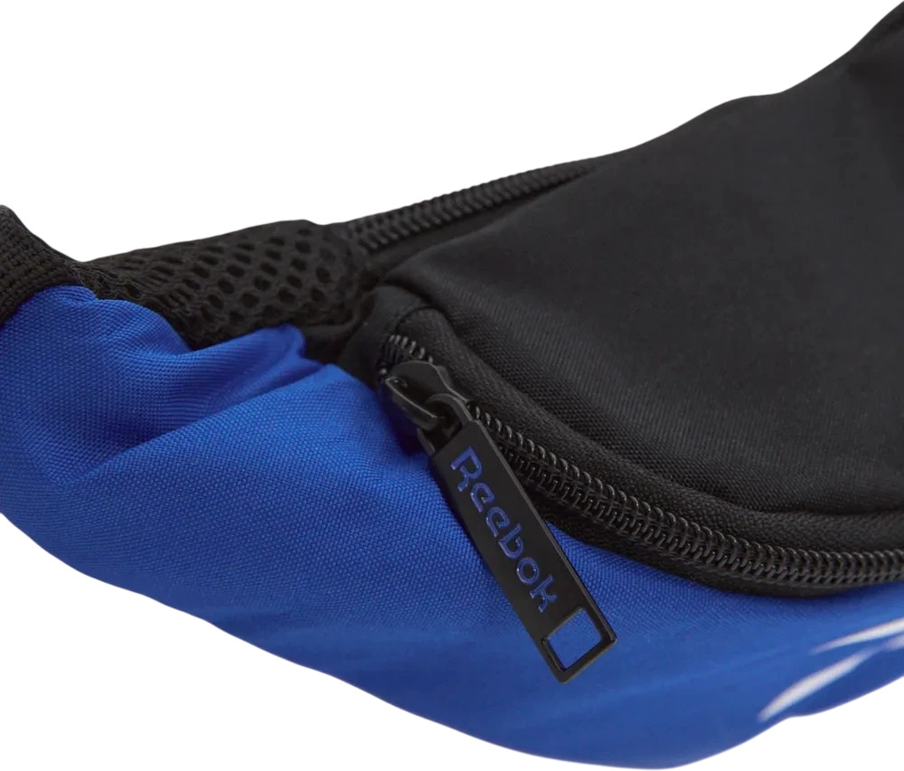 Сумка на пояс Reebok MALDEN WB