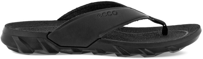 Шлепанцы Ecco MX FLIPSIDER