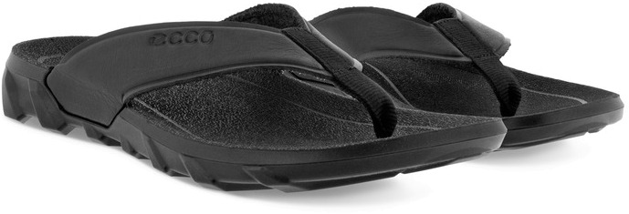 Шлепанцы Ecco MX FLIPSIDER