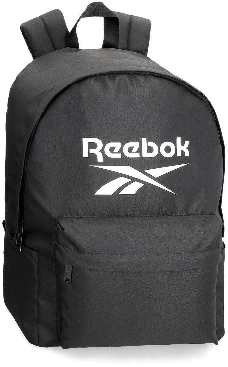 Рюкзак Reebok Ashland Core Bp 45