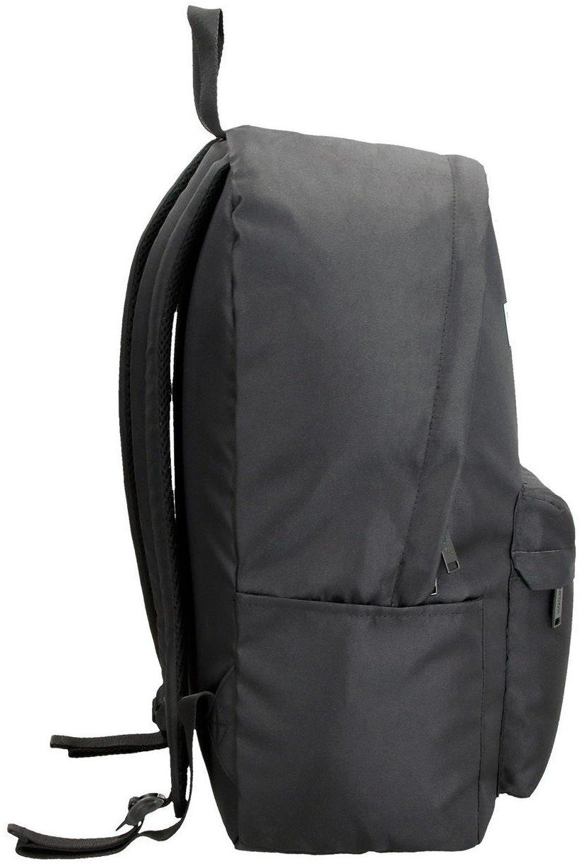 Рюкзак Reebok Ashland Core Bp 45