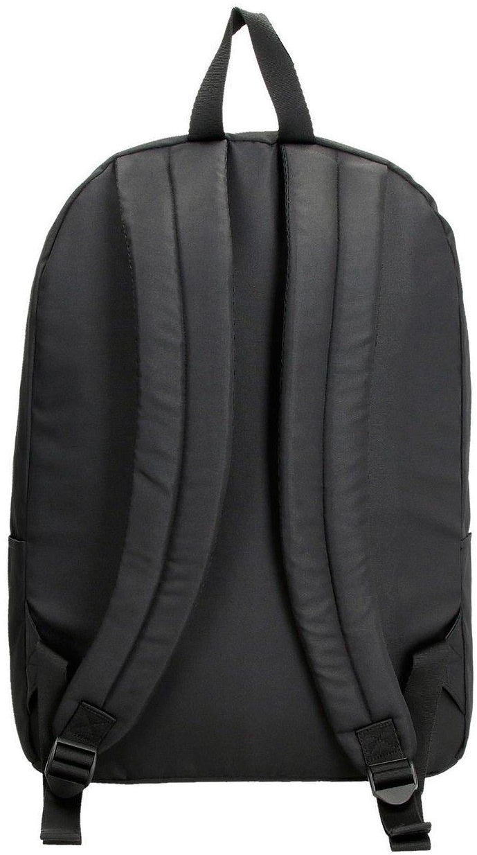 Рюкзак Reebok Ashland Core Bp 45
