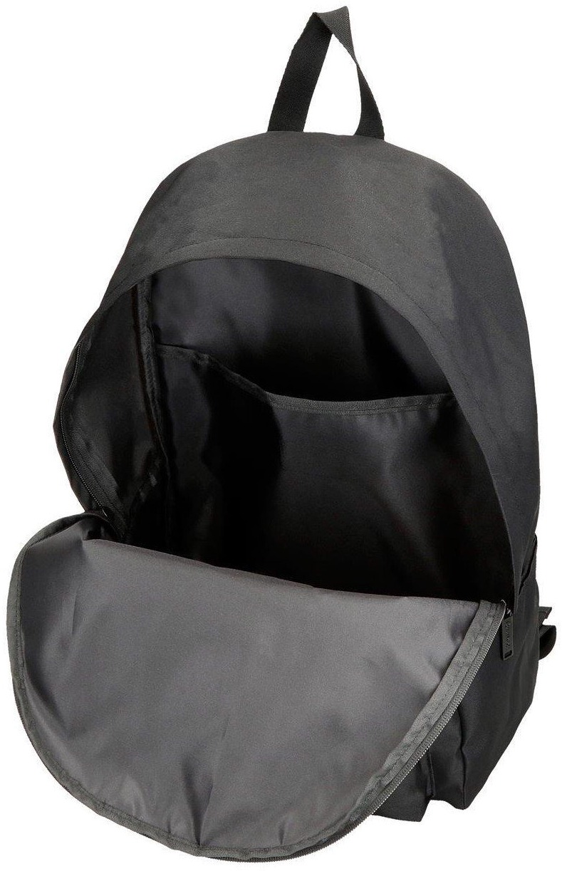 Рюкзак Reebok Ashland Core Bp 45