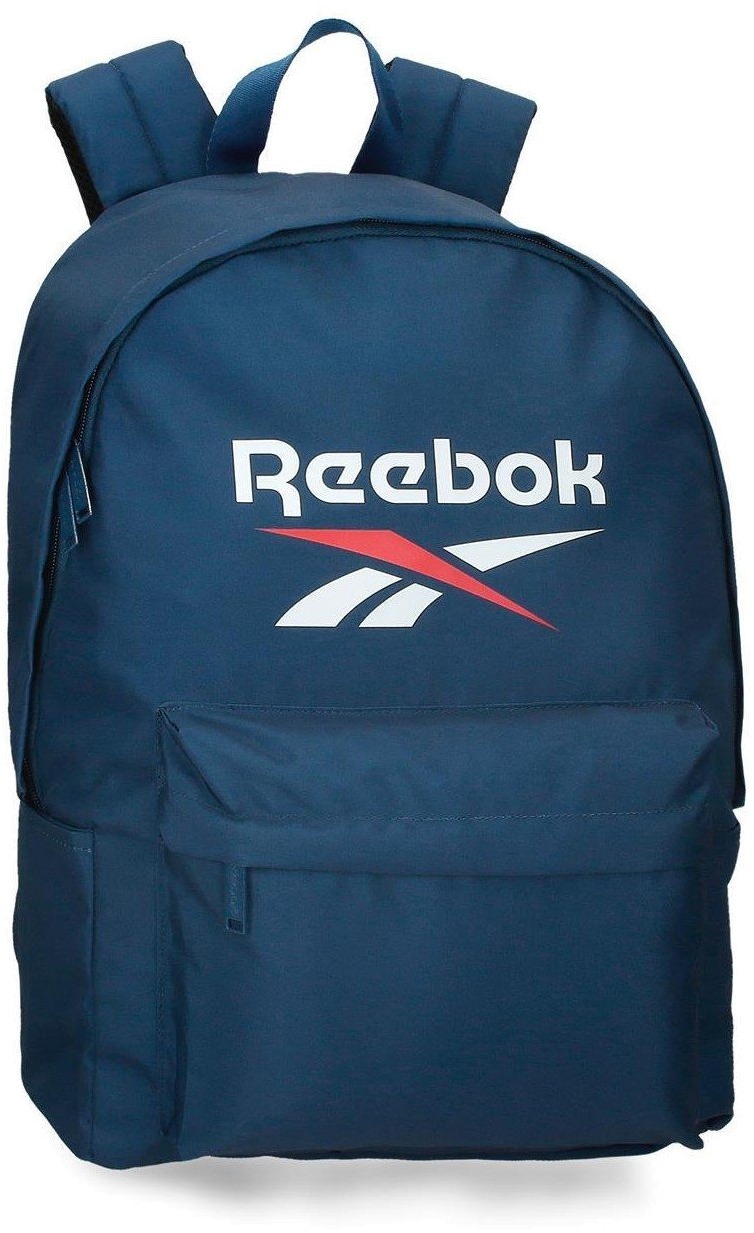 Рюкзак Reebok Ashland Core Bp 45