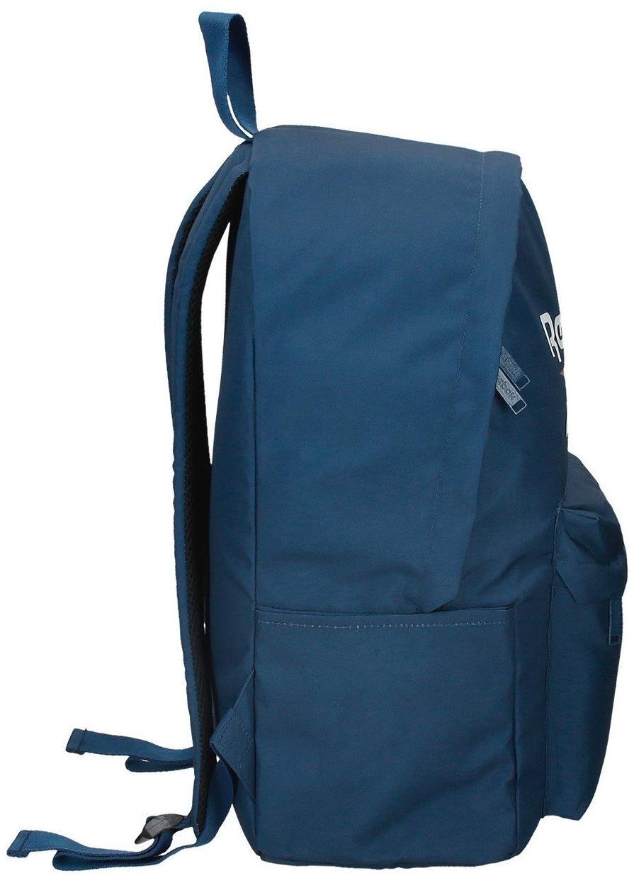 Рюкзак Reebok Ashland Core Bp 45