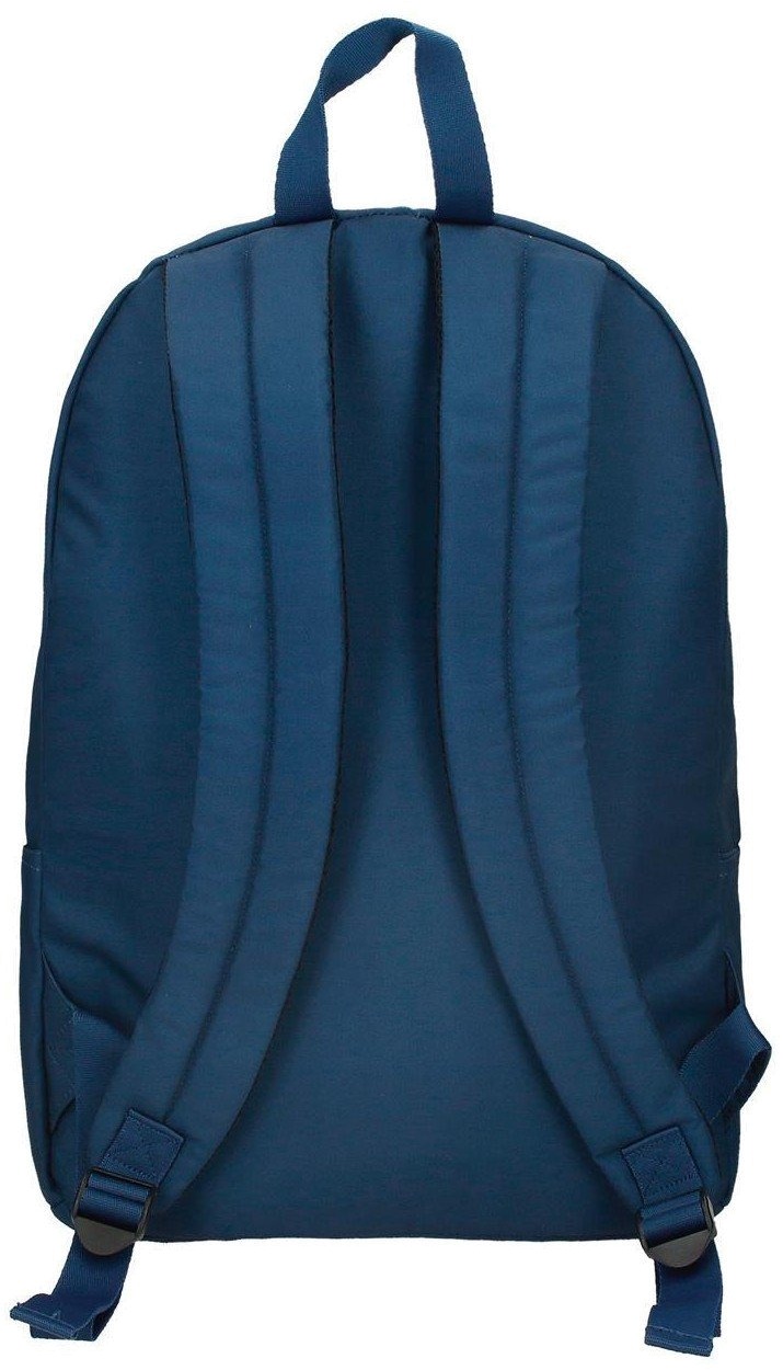 Рюкзак Reebok Ashland Core Bp 45