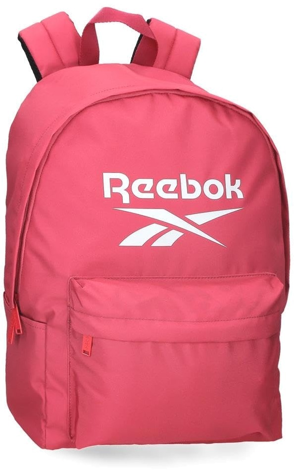 Рюкзак Reebok ASHLAND CORE BP 45