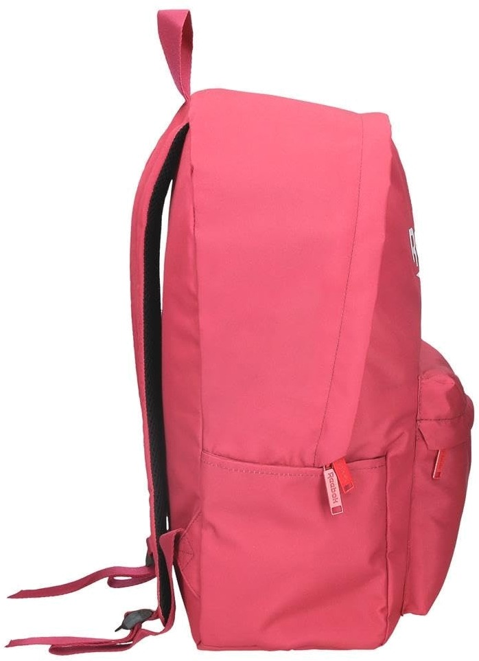 Рюкзак Reebok ASHLAND CORE BP 45