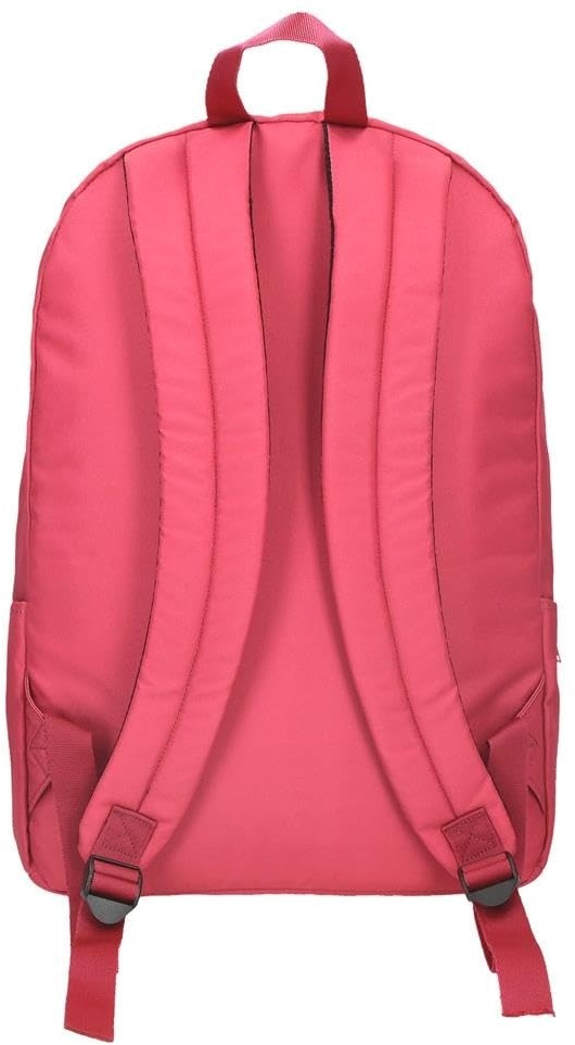 Рюкзак Reebok ASHLAND CORE BP 45