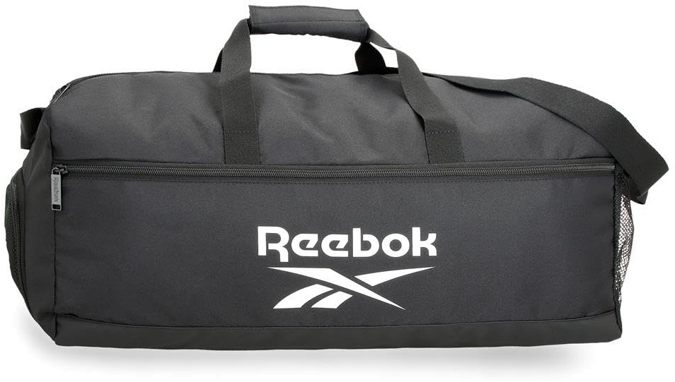 Сумка Reebok ASHLAND D 55