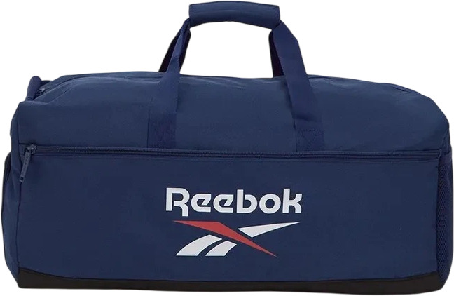 Сумка Reebok ASHLAND D 55