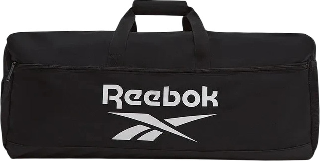Сумка Reebok ASHLAND D 65