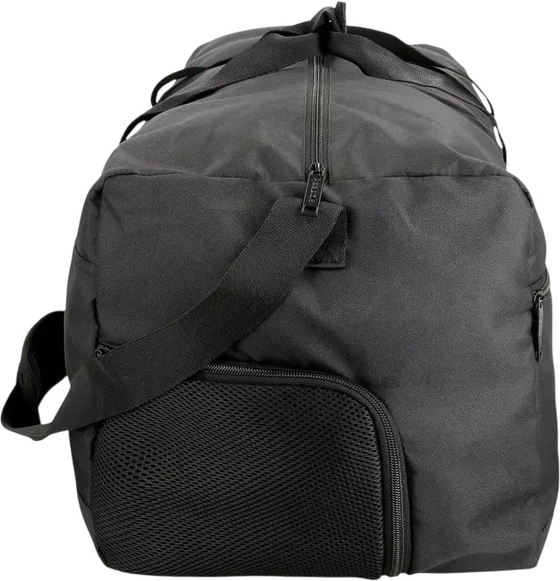 Сумка Reebok ASHLAND D 65