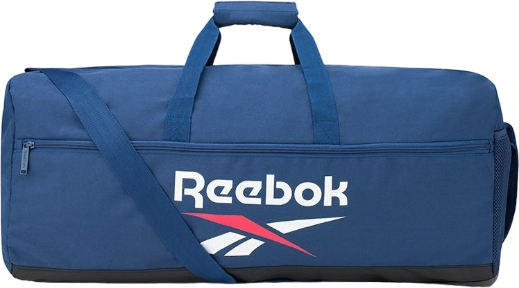 Сумка Reebok Ashland D 65