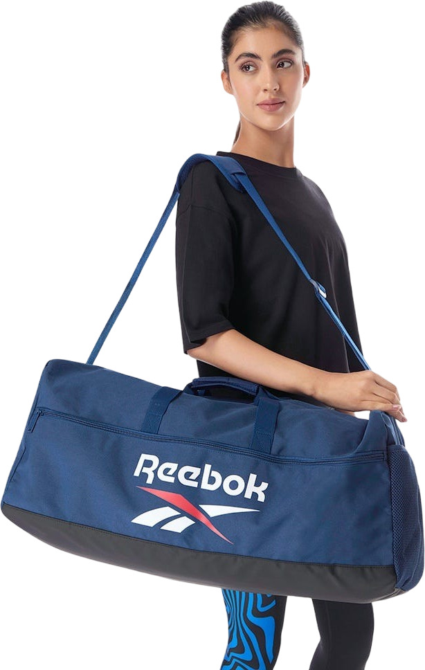 Сумка Reebok Ashland D 65