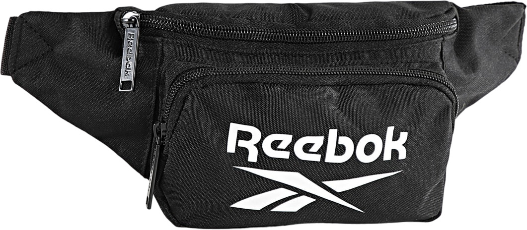 Сумка на пояс Reebok ASHLAND WB