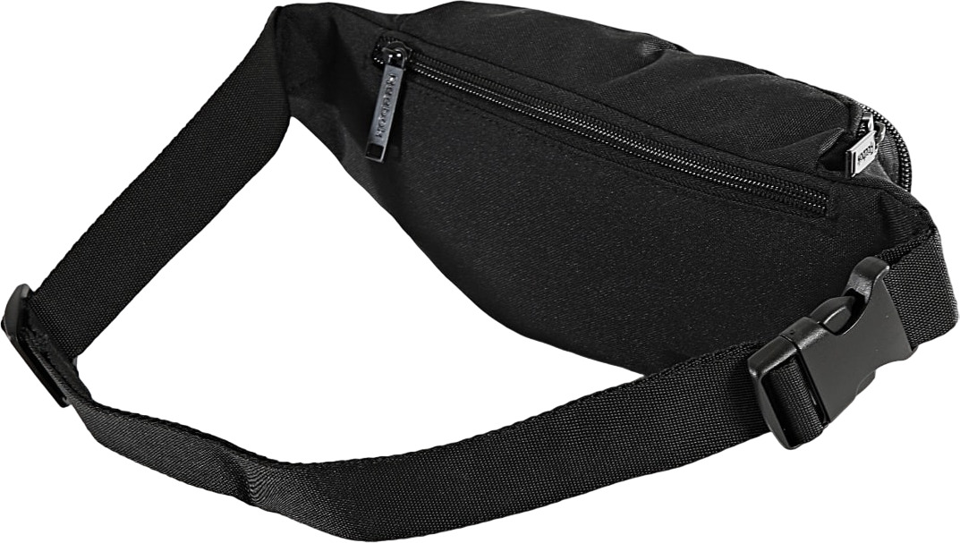 Сумка на пояс Reebok ASHLAND WB
