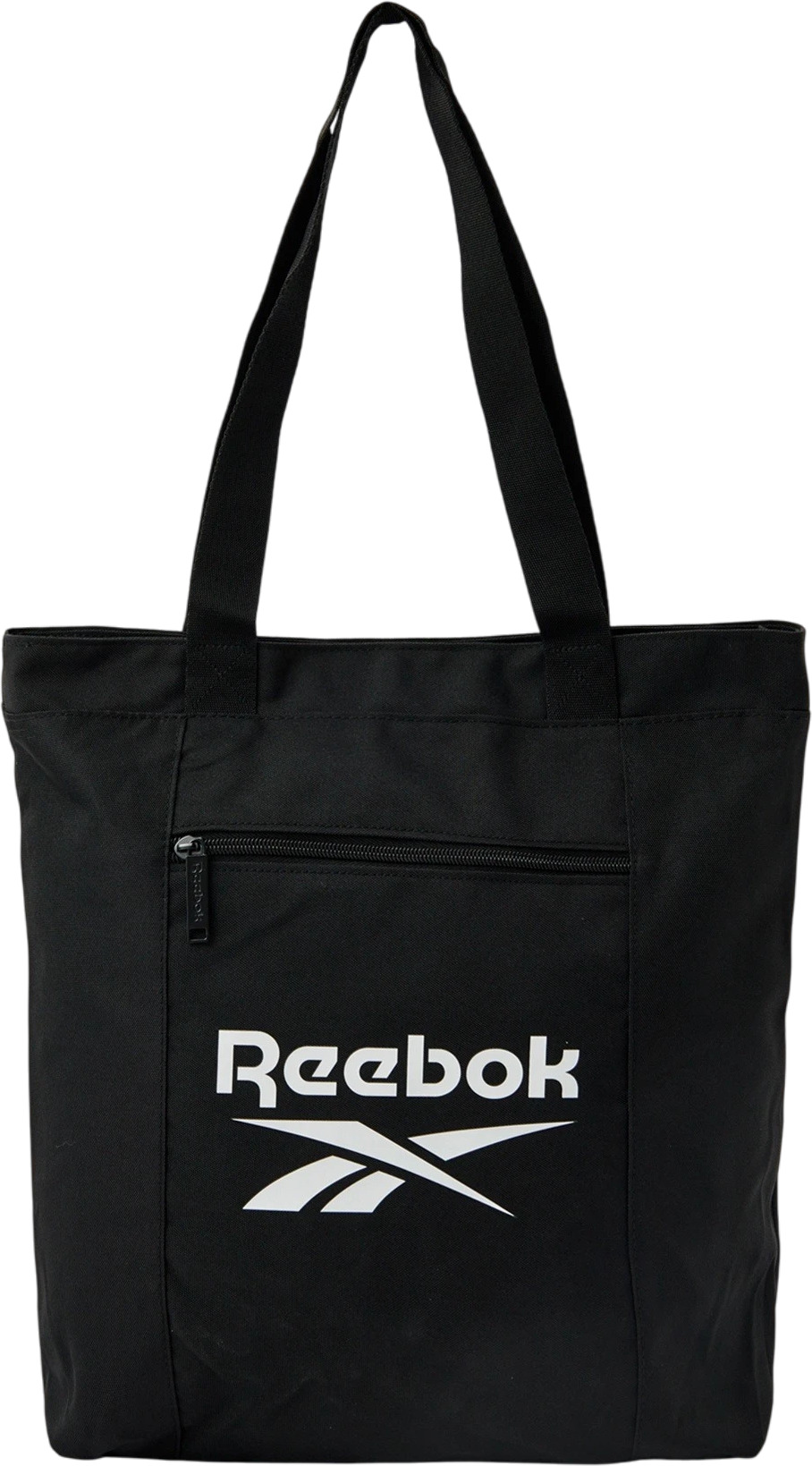 Сумка Reebok ASHLAND TOTE 39