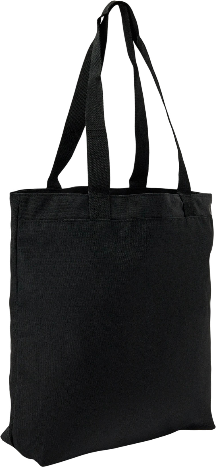 Сумка Reebok ASHLAND TOTE 39