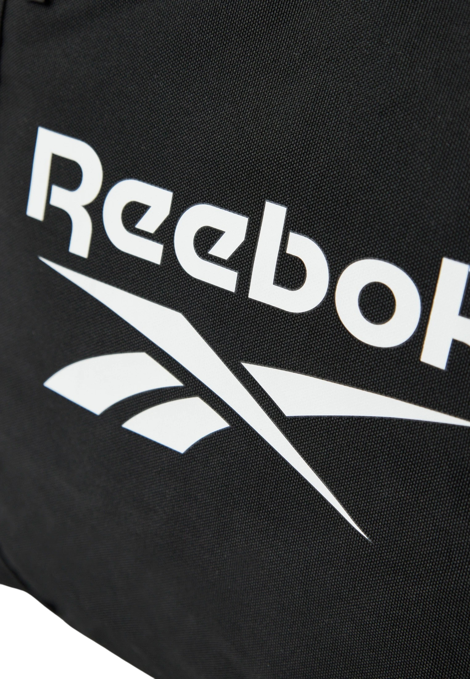 Сумка Reebok ASHLAND TOTE 39