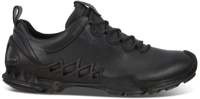 Кроссовки Ecco Biom Aex M