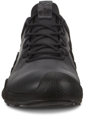 Кроссовки Ecco Biom Aex M