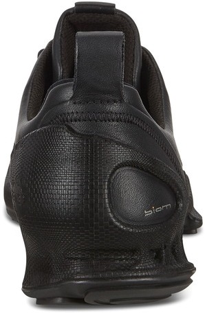 Кроссовки Ecco Biom Aex M