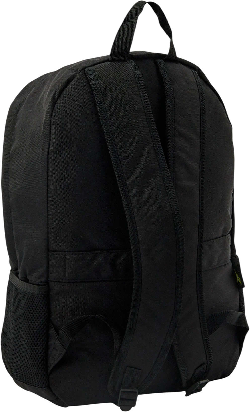 Рюкзак Reebok BERLIN BP 45
