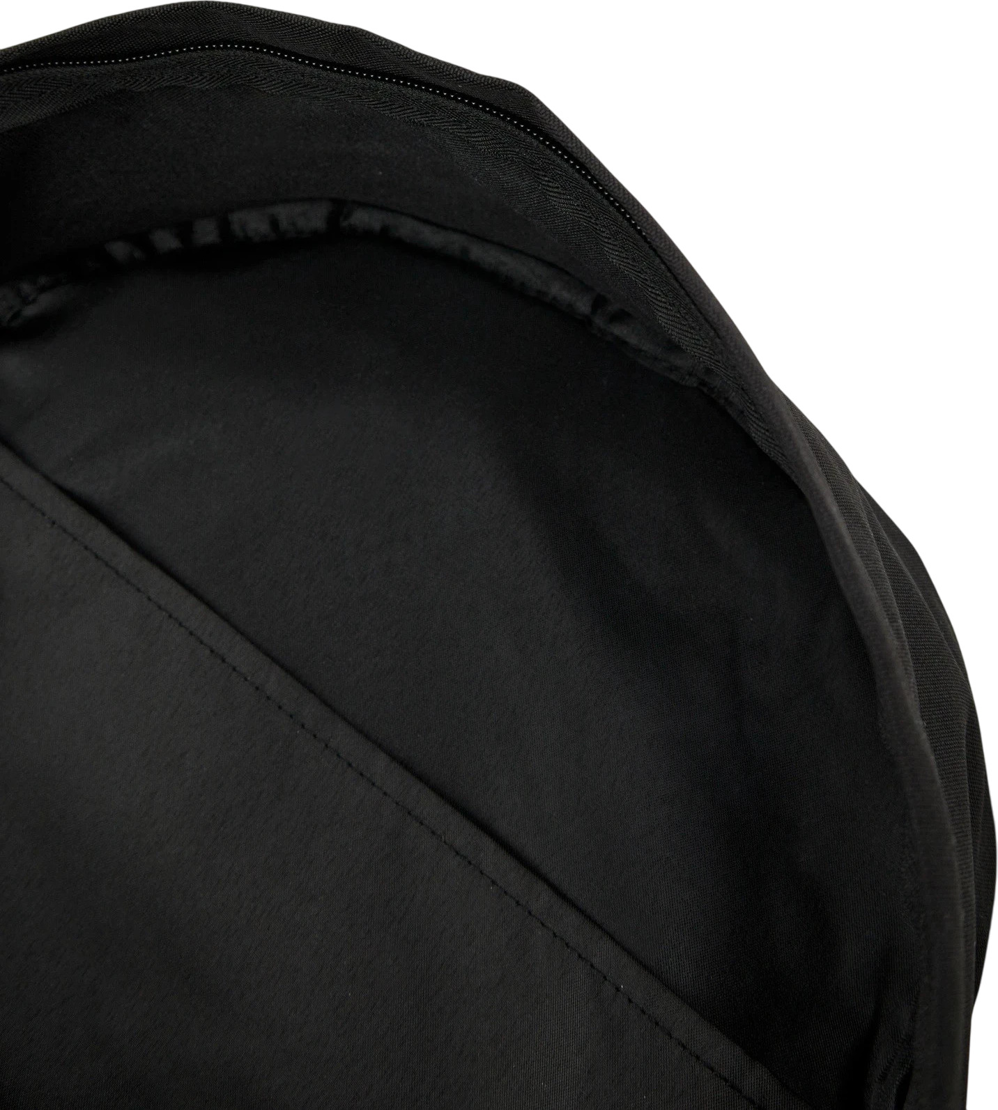 Рюкзак Reebok BERLIN BP 45
