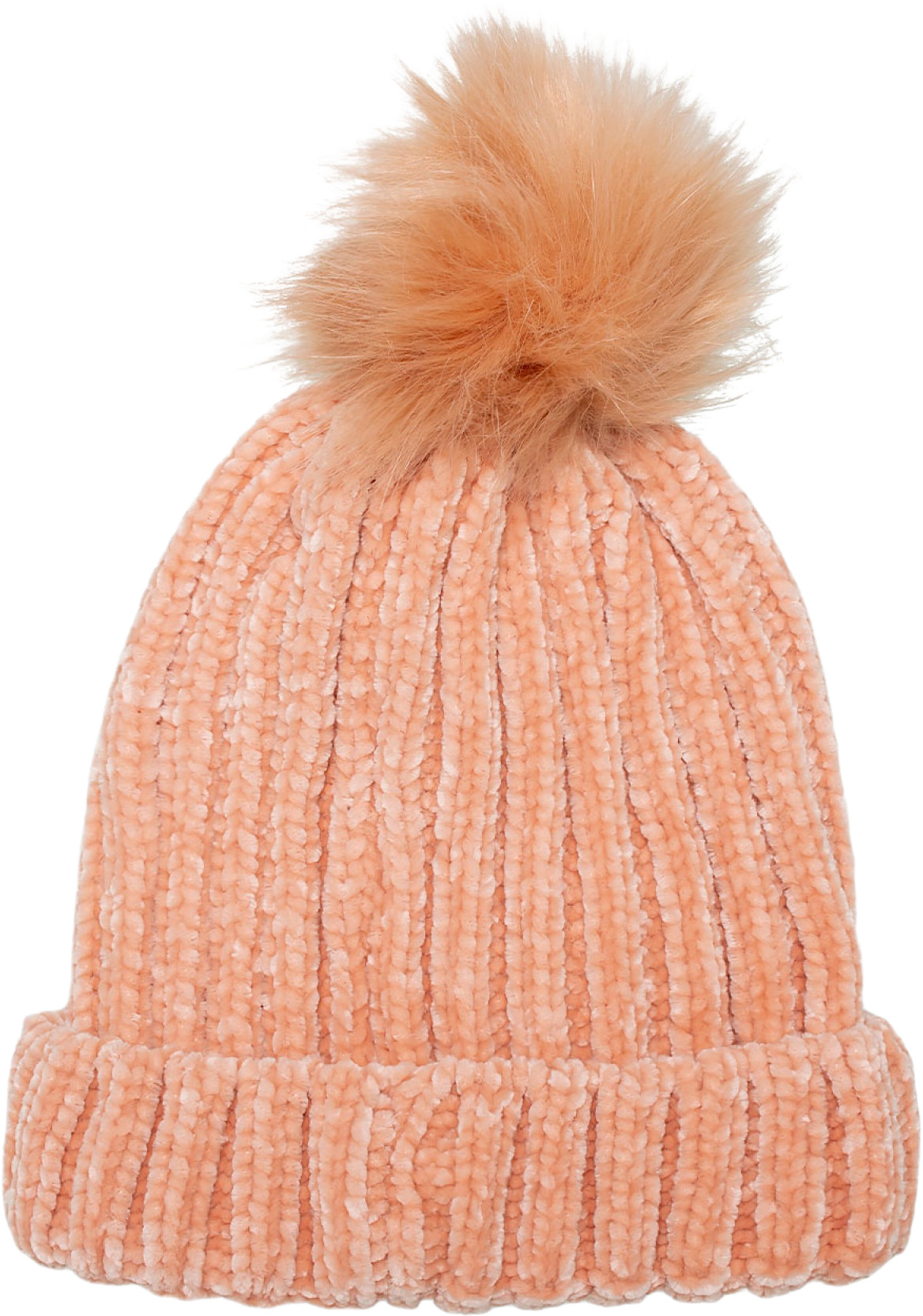Шапка Champion Legacy Knit Women Beanie Cap