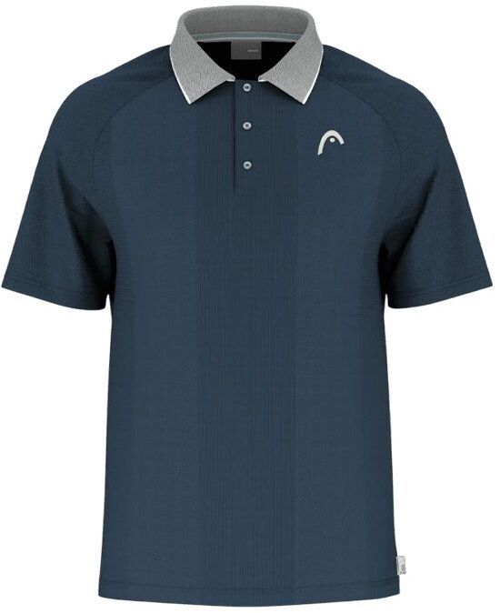 Поло Head Performance Polo Shirt Men