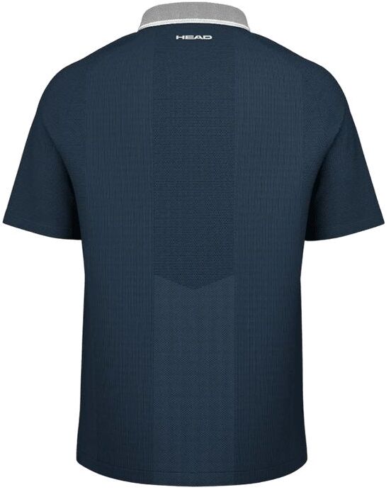 Поло Head Performance Polo Shirt Men