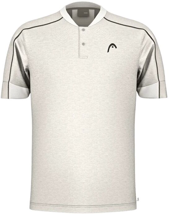 Поло Head Play Tech Polo Shirt Men