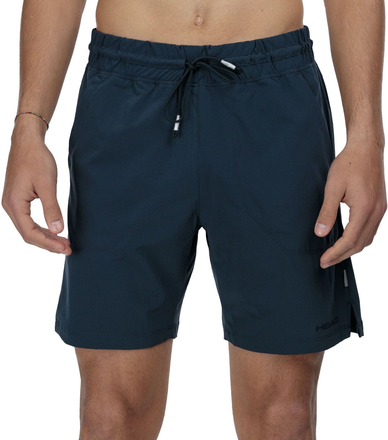 Шорты Head Play Shorts Men