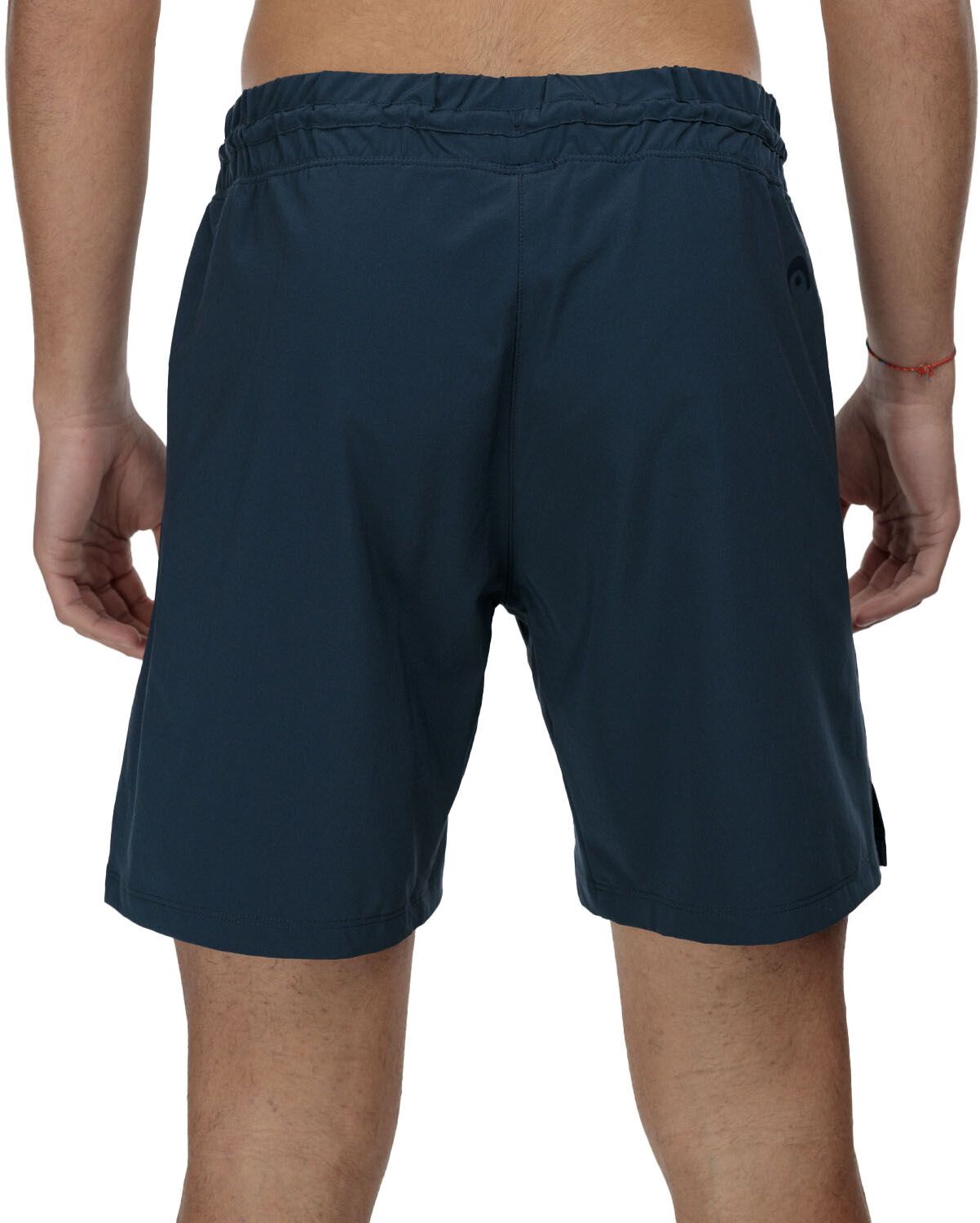 Шорты Head Play Shorts Men