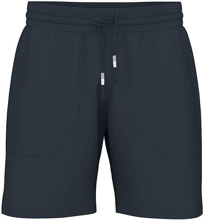 Шорты Head Play Shorts Men