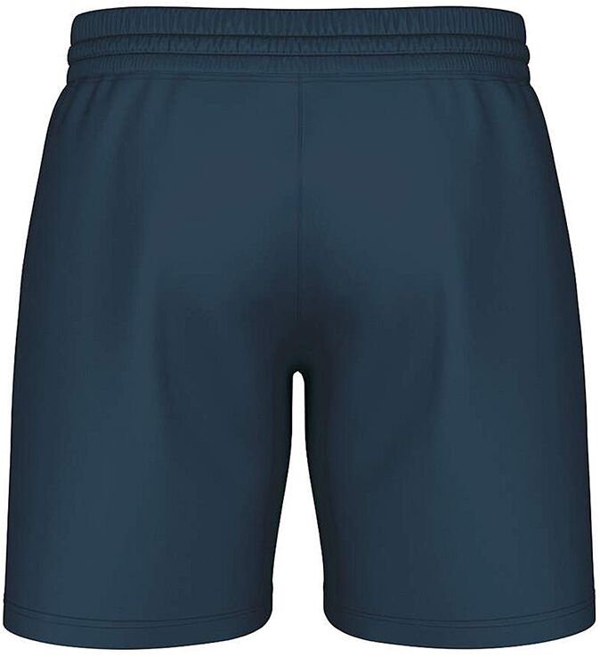 Шорты Head Play Shorts Men
