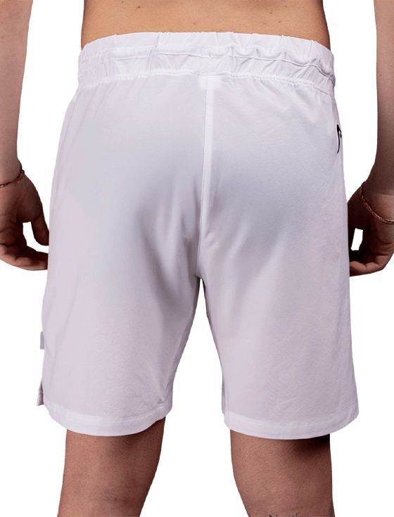 Шорты Head Play Shorts Men