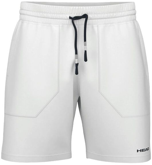 Шорты Head Play Shorts Men