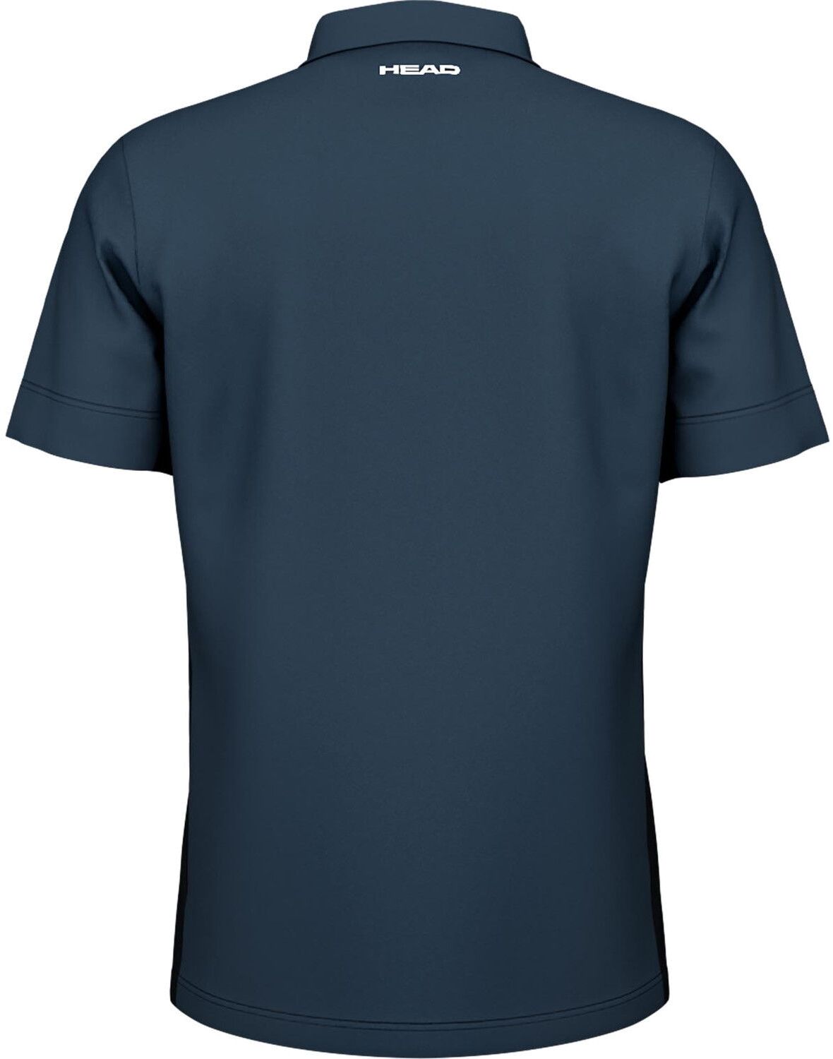 Поло Head Slice Polo Shirt Men